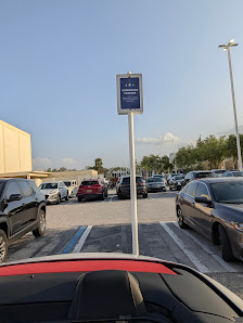 WestShore Plaza photo 2