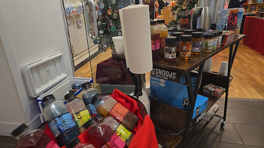 WestShore Plaza photo 3