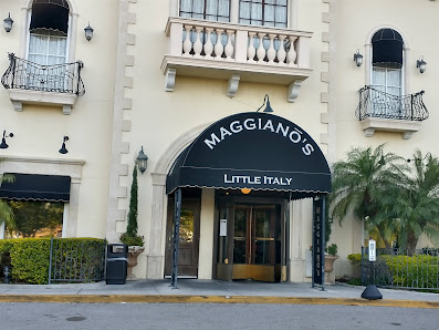 WestShore Plaza photo 5