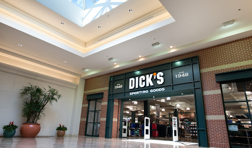 WestShore Plaza photo 6