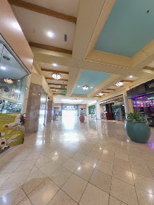 WestShore Plaza photo 7