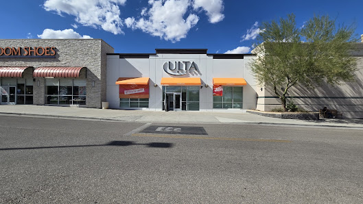 North Hills Crossing photo 1