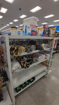 North Hills Crossing photo 3