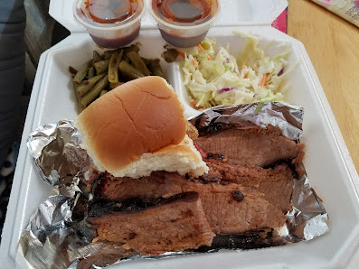 North Hills Crossing photo 4