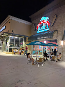 North Hills Crossing photo 5