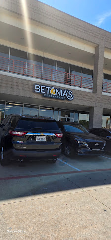 Midway Mills Crossing photo 1