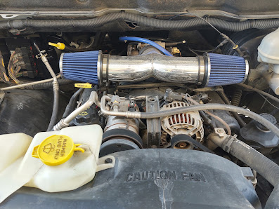 Midway Mills Crossing photo 2