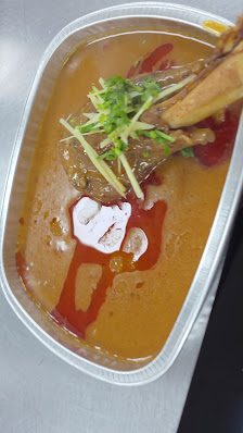 Midway Mills Crossing photo 3