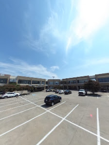 Midway Mills Crossing photo 4