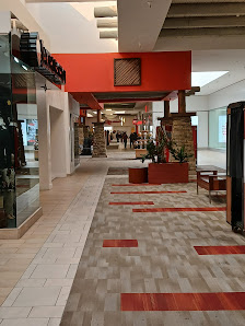 Santa Fe Place Mall photo 1
