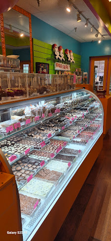 Santa Fe Place Mall photo 2