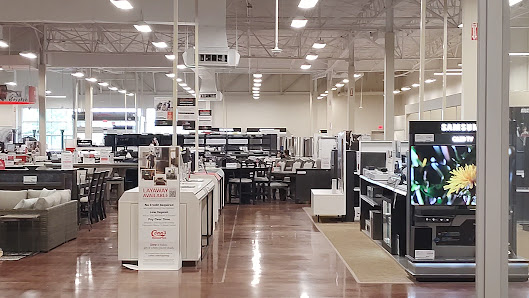 Santa Fe Place Mall photo 3