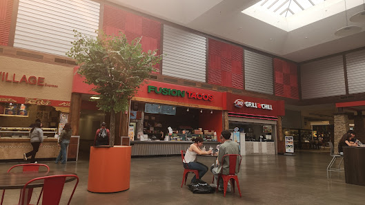 Santa Fe Place Mall photo 4