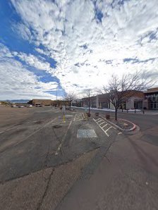 Santa Fe Place Mall photo 5