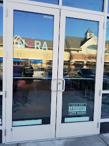 The Shops at Iverson photo 2