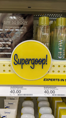 Jantzen Beach Center photo 2