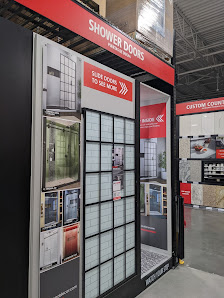 Jantzen Beach Center photo 4