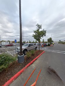 Jantzen Beach Center photo 5