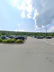 Essex Center Shopping Center photo 4