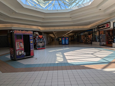 Grand Traverse Mall photo 1