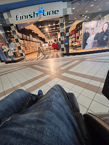 Grand Traverse Mall photo 2