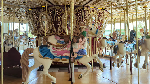 Grand Traverse Mall photo 3