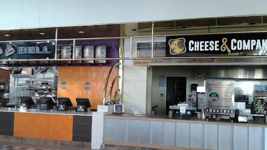 Grand Traverse Mall photo 4