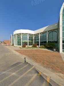 Grand Traverse Mall photo 5