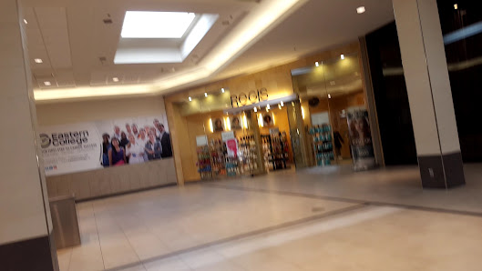 Regent Mall photo 3