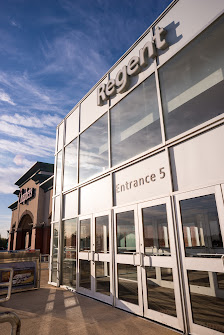 Regent Mall photo 4