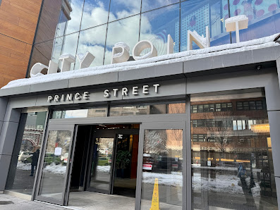 City Point BKLYN photo 1