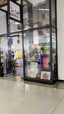 City Point BKLYN photo 3