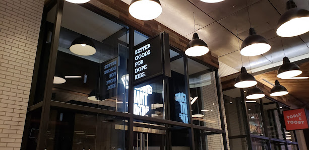 City Point BKLYN photo 4