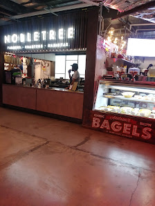 City Point BKLYN photo 5