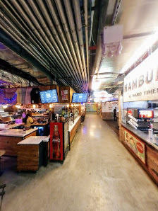 City Point BKLYN photo 6