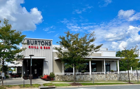 The Shops at Stonefield photo 1