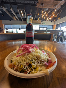 The Shops at Stonefield photo 2