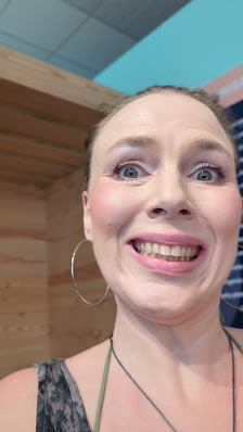 The Shops at Stonefield photo 3