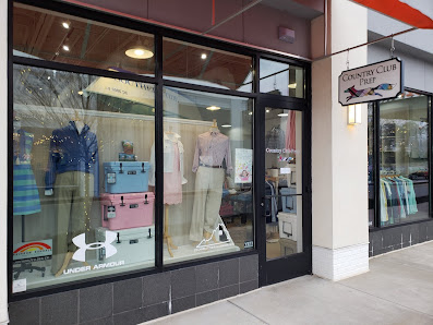 The Shops at Stonefield photo 4