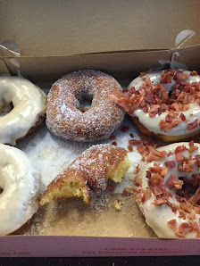 The Shops at Stonefield photo 5