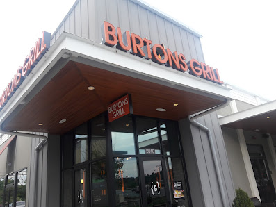 The Shops at Stonefield photo 6