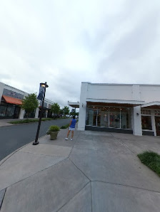 The Shops at Stonefield photo 7