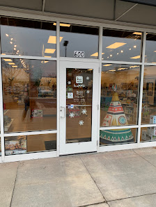 Hillside Town Center photo 2