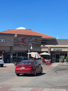 Mercado Del Lago Mall photo 1