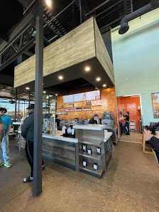 Mercado Del Lago Mall photo 4