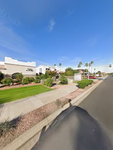 Mercado Del Lago Mall photo 6