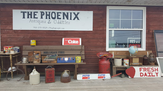 St. Peters Landing photo 1