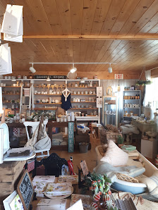 St. Peters Landing photo 2