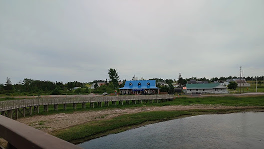 St. Peters Landing photo 3