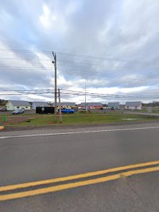 St. Peters Landing photo 4